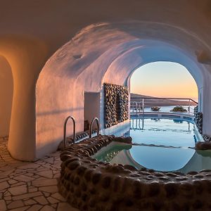 Fanari Villas